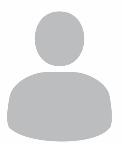 About screenshot from 2025 09 15 03 39 50