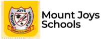 cropped mountjoyschools.png